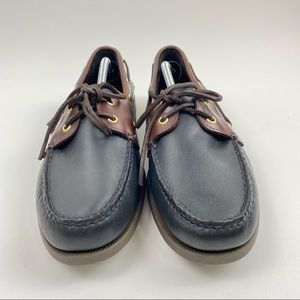 Sperry Top-Siders Size 13M